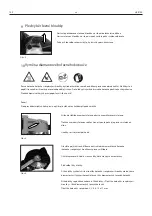 Preview for 142 page of TYROLIT Hydrostress HCE150 Original Operating Instruction