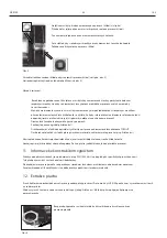 Preview for 143 page of TYROLIT Hydrostress HCE150 Original Operating Instruction