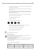 Preview for 152 page of TYROLIT Hydrostress HCE150 Original Operating Instruction