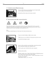 Preview for 154 page of TYROLIT Hydrostress HCE150 Original Operating Instruction