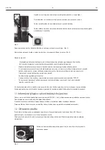 Preview for 155 page of TYROLIT Hydrostress HCE150 Original Operating Instruction