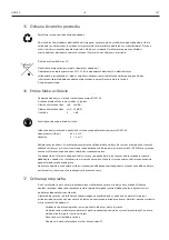 Preview for 157 page of TYROLIT Hydrostress HCE150 Original Operating Instruction