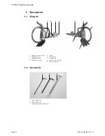 Предварительный просмотр 10 страницы TYROLIT Hydrostress HRH500 Series Operating Instructions Manual