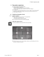 Предварительный просмотр 11 страницы TYROLIT Hydrostress HRH500 Series Operating Instructions Manual