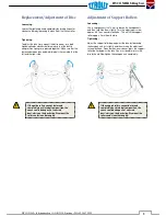 Preview for 11 page of TYROLIT Hydrostress HYCON HRS 5806 Operating Manual