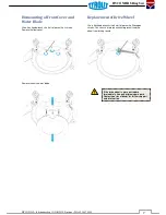 Preview for 12 page of TYROLIT Hydrostress HYCON HRS 5806 Operating Manual