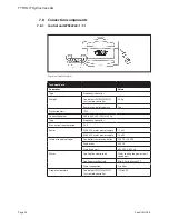 Preview for 28 page of TYROLIT Hydrostress SB-E Operating Instructions Manual