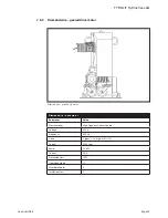 Preview for 29 page of TYROLIT Hydrostress SB-E Operating Instructions Manual