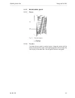 Preview for 31 page of TYROLIT Hydrostress SK-SD Operating Instructions & Spare Parts