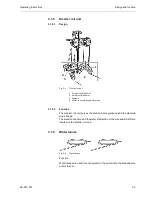 Preview for 33 page of TYROLIT Hydrostress SK-SD Operating Instructions & Spare Parts