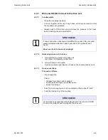 Preview for 43 page of TYROLIT Hydrostress SK-SD Operating Instructions & Spare Parts