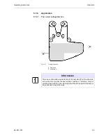 Preview for 53 page of TYROLIT Hydrostress SK-SD Operating Instructions & Spare Parts