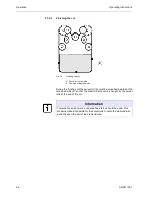 Preview for 54 page of TYROLIT Hydrostress SK-SD Operating Instructions & Spare Parts