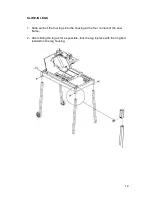 Предварительный просмотр 12 страницы TYROLIT Hydrostress TBE350 Series Operating Instructions Manual