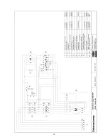 Предварительный просмотр 17 страницы TYROLIT Hydrostress TME700P Operating Manual