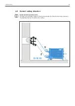 Предварительный просмотр 11 страницы TYROLIT Hydrostress WCE18 Operating Instructions Manual