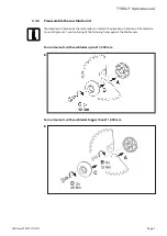 Preview for 7 page of TYROLIT Hydrostress WSE1217 Operating Instructions Manual