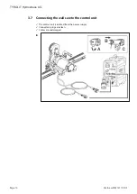 Preview for 10 page of TYROLIT Hydrostress WSE1217 Operating Instructions Manual