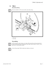 Preview for 11 page of TYROLIT Hydrostress WSE1217 Operating Instructions Manual