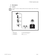 Preview for 7 page of TYROLIT Hydrostress WSE1621 Operating Instructions Manual