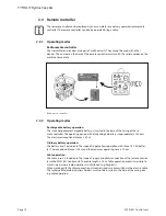 Preview for 10 page of TYROLIT Hydrostress WSE1621 Operating Instructions Manual