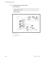 Preview for 12 page of TYROLIT Hydrostress WSE1621 Operating Instructions Manual