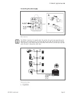 Preview for 13 page of TYROLIT Hydrostress WSE1621 Operating Instructions Manual