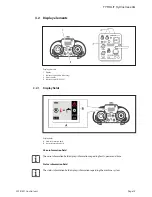 Preview for 15 page of TYROLIT Hydrostress WSE1621 Operating Instructions Manual