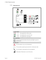 Preview for 18 page of TYROLIT Hydrostress WSE1621 Operating Instructions Manual