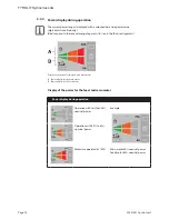 Preview for 20 page of TYROLIT Hydrostress WSE1621 Operating Instructions Manual