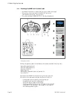 Preview for 26 page of TYROLIT Hydrostress WSE1621 Operating Instructions Manual