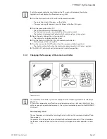 Preview for 27 page of TYROLIT Hydrostress WSE1621 Operating Instructions Manual