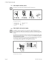 Preview for 28 page of TYROLIT Hydrostress WSE1621 Operating Instructions Manual