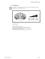 Preview for 29 page of TYROLIT Hydrostress WSE1621 Operating Instructions Manual