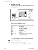 Preview for 30 page of TYROLIT Hydrostress WSE1621 Operating Instructions Manual