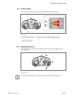 Preview for 31 page of TYROLIT Hydrostress WSE1621 Operating Instructions Manual