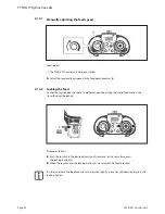 Preview for 32 page of TYROLIT Hydrostress WSE1621 Operating Instructions Manual