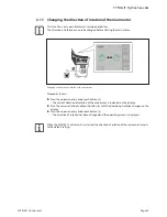 Preview for 33 page of TYROLIT Hydrostress WSE1621 Operating Instructions Manual