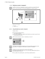 Preview for 34 page of TYROLIT Hydrostress WSE1621 Operating Instructions Manual