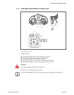 Preview for 35 page of TYROLIT Hydrostress WSE1621 Operating Instructions Manual