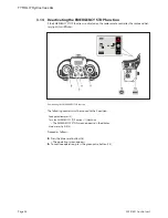 Preview for 36 page of TYROLIT Hydrostress WSE1621 Operating Instructions Manual