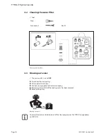 Preview for 38 page of TYROLIT Hydrostress WSE1621 Operating Instructions Manual