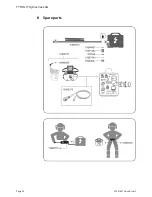 Preview for 44 page of TYROLIT Hydrostress WSE1621 Operating Instructions Manual