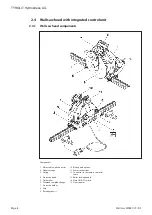 Preview for 8 page of TYROLIT Hydrostress WSE811 Operating Instructions Manual