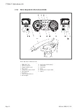 Preview for 10 page of TYROLIT Hydrostress WSE811 Operating Instructions Manual