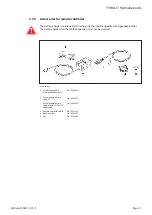 Preview for 11 page of TYROLIT Hydrostress WSE811 Operating Instructions Manual