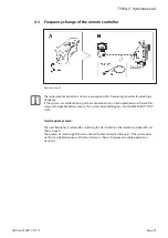 Preview for 23 page of TYROLIT Hydrostress WSE811 Operating Instructions Manual