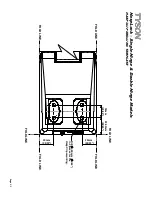 Предварительный просмотр 3 страницы TYSON HaspLock Series Installation Instructions