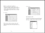 Preview for 10 page of Tysso BCP-1100 User Manual