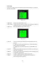 Preview for 20 page of Tysso BCP-8000 User Manual